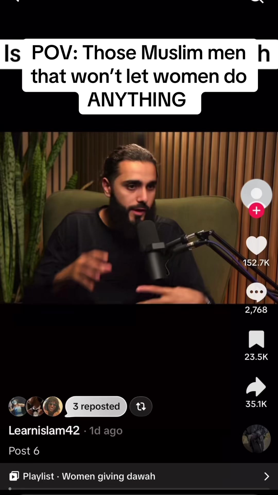 @Kingz