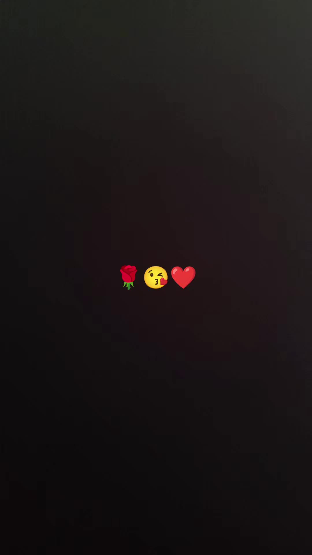 @roky