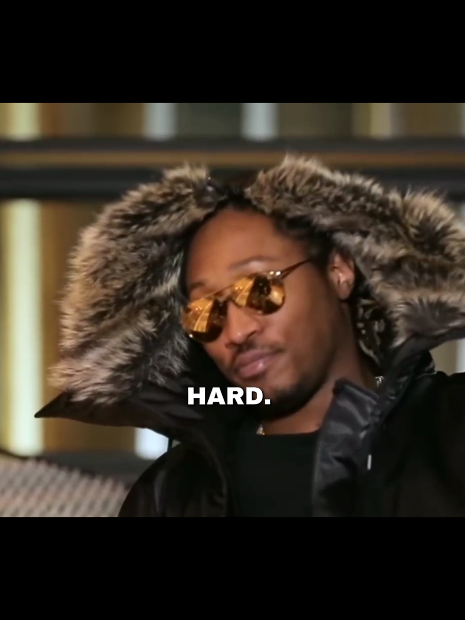 @Hndrxx_Snipez