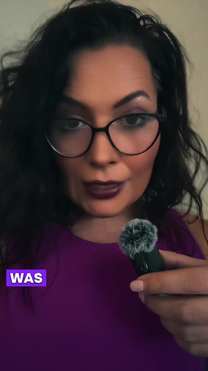 @Nela