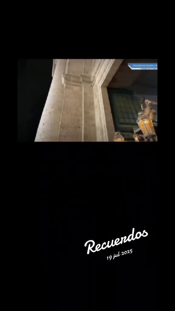@SymathonAI