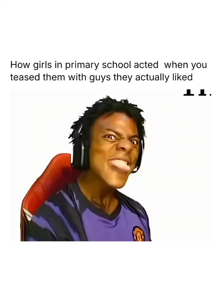 @Memezar