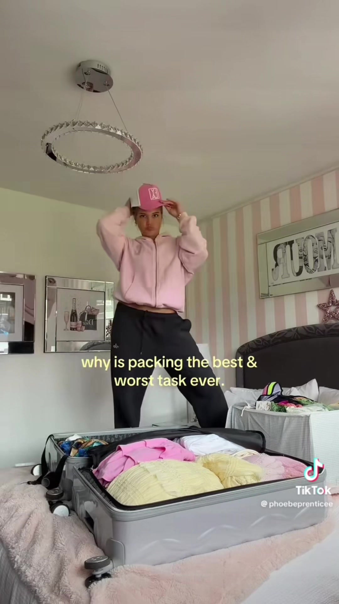 @LYLA athleisure