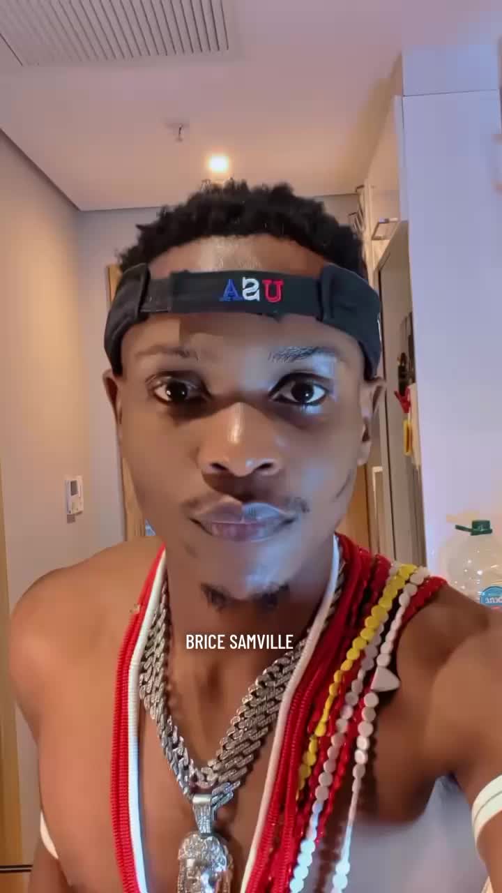 @BRICE👨🦲🧢