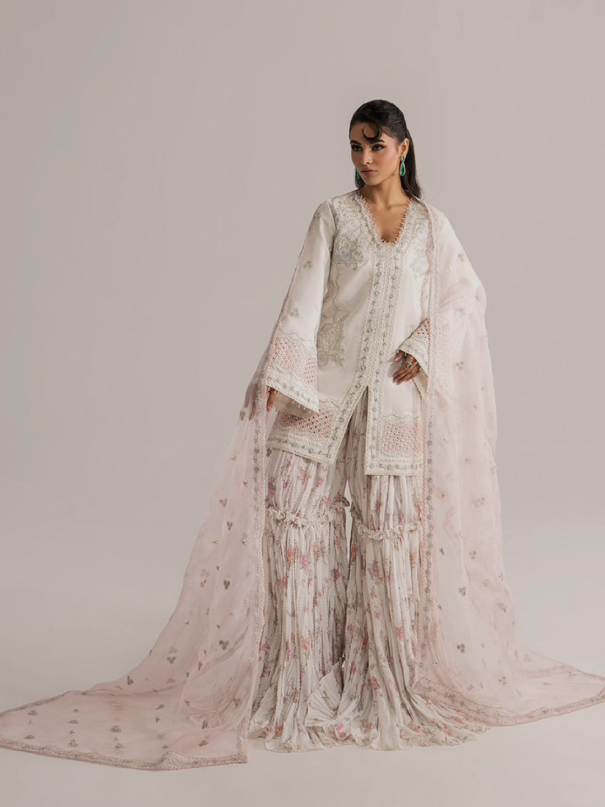 @AMAYRAH FASHION SOUTHALL