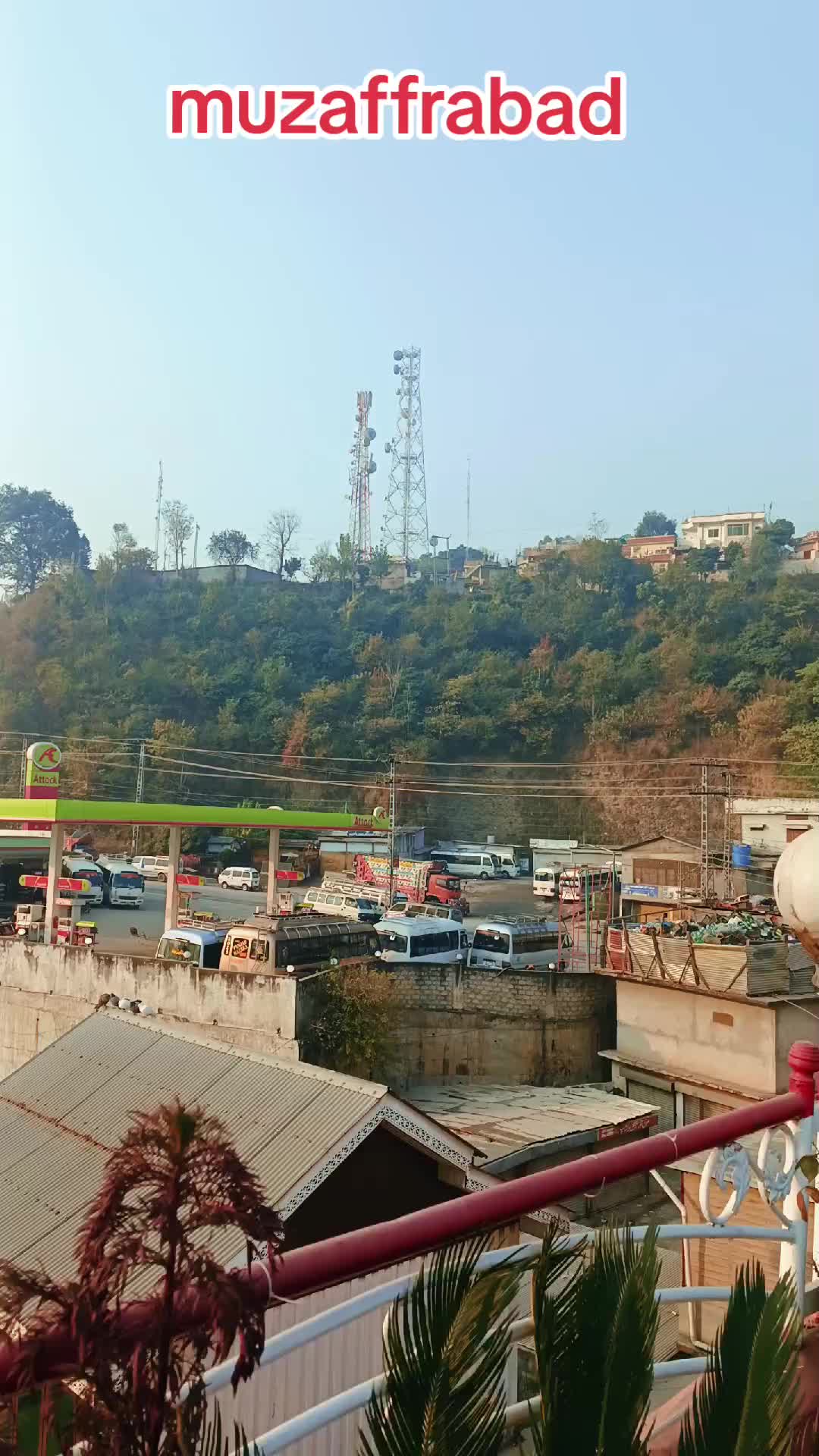 @ibrahim khatri❤