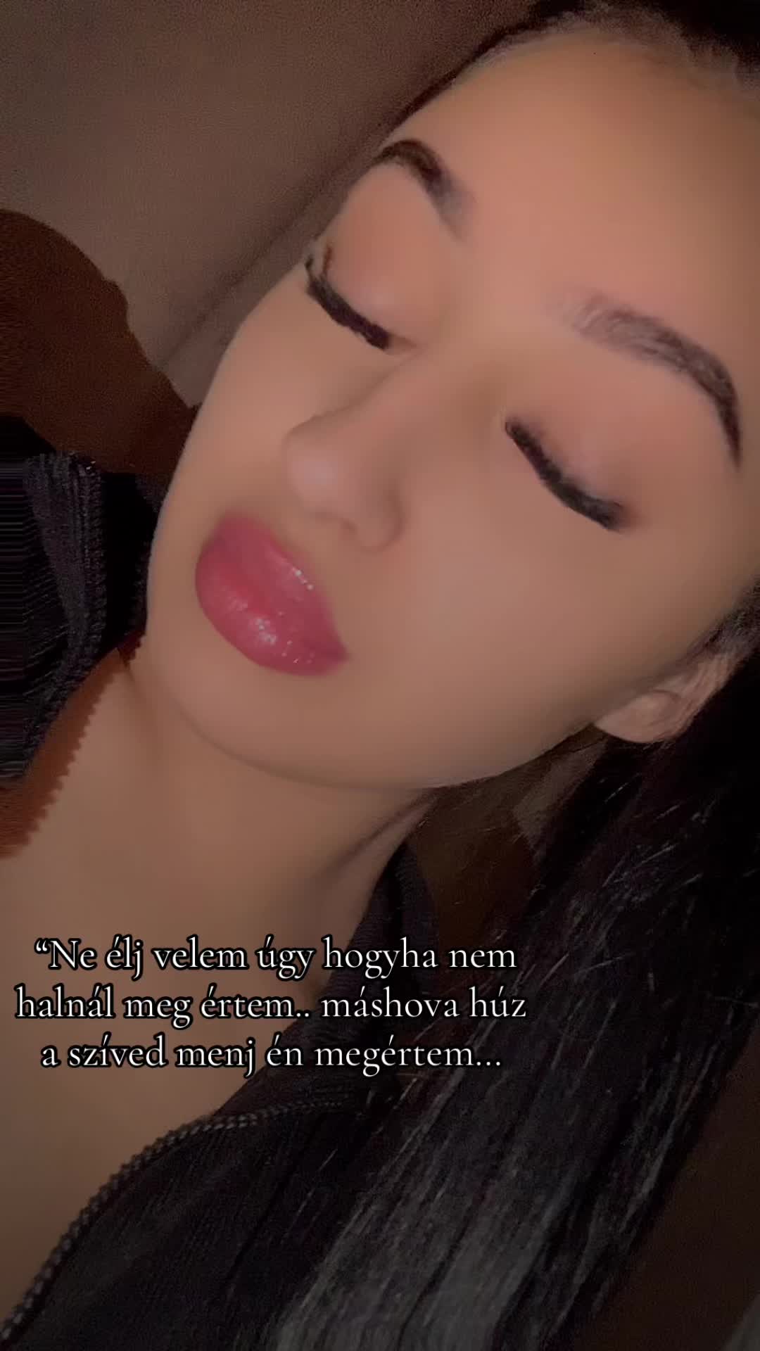 @✨P_a_n_n_i18✨