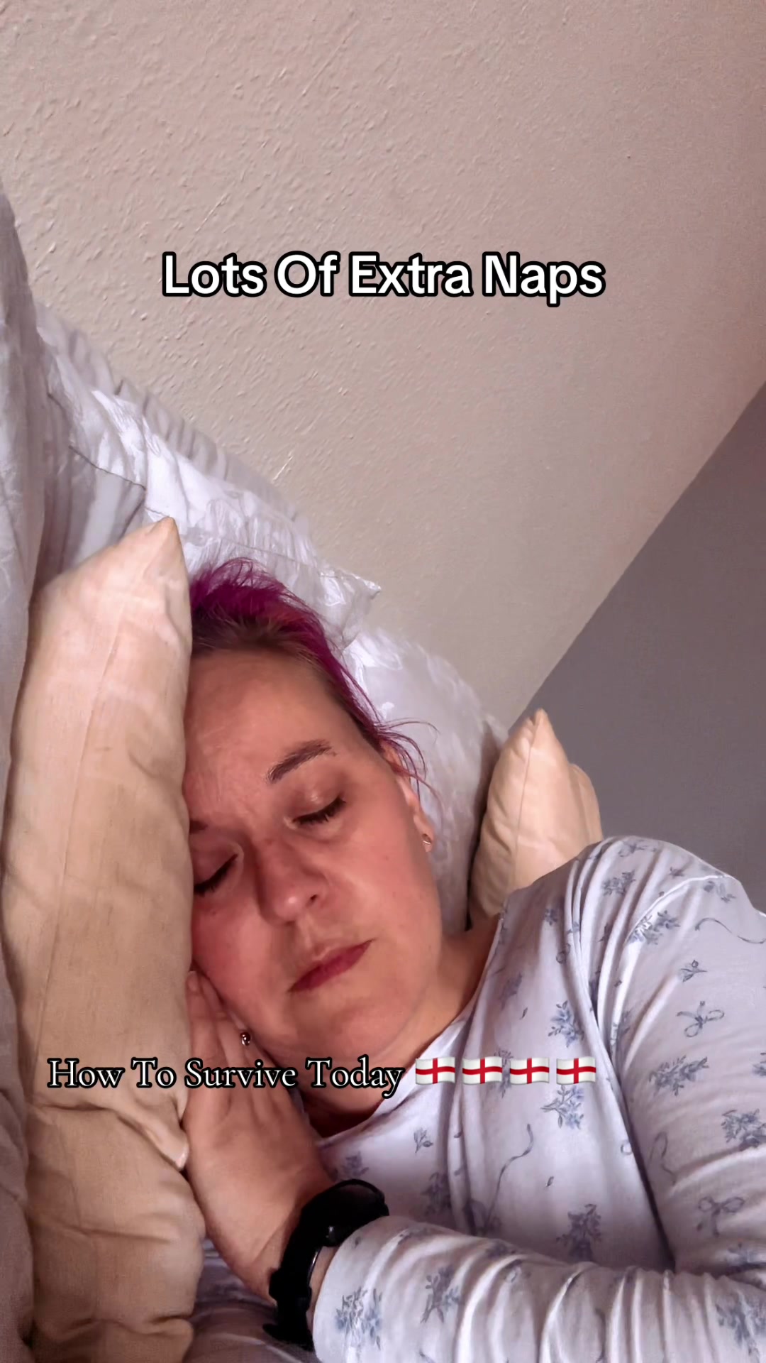 @Wackum_Inn