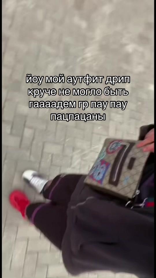 @tik_toker