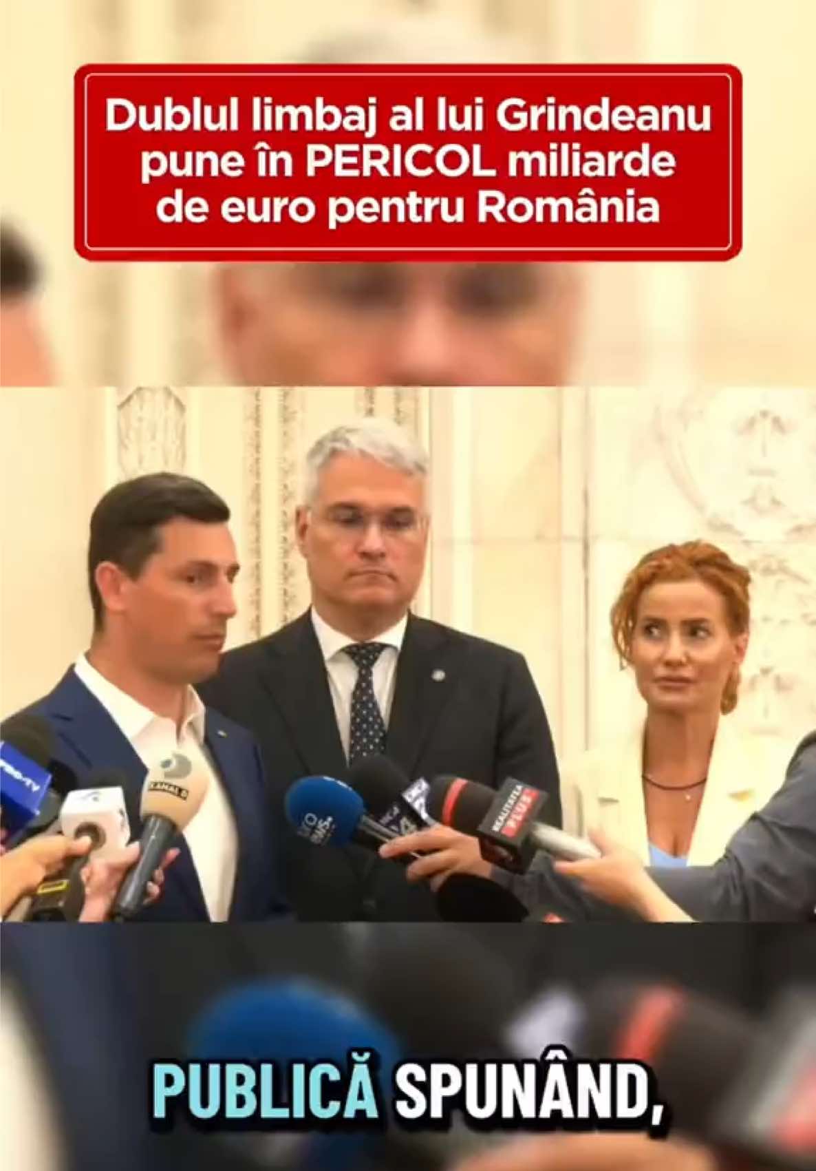 @Ionel Bogdan