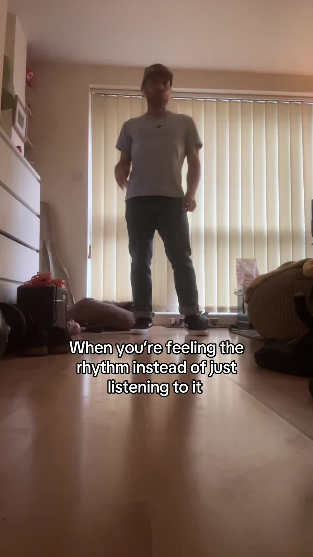 @Nunz