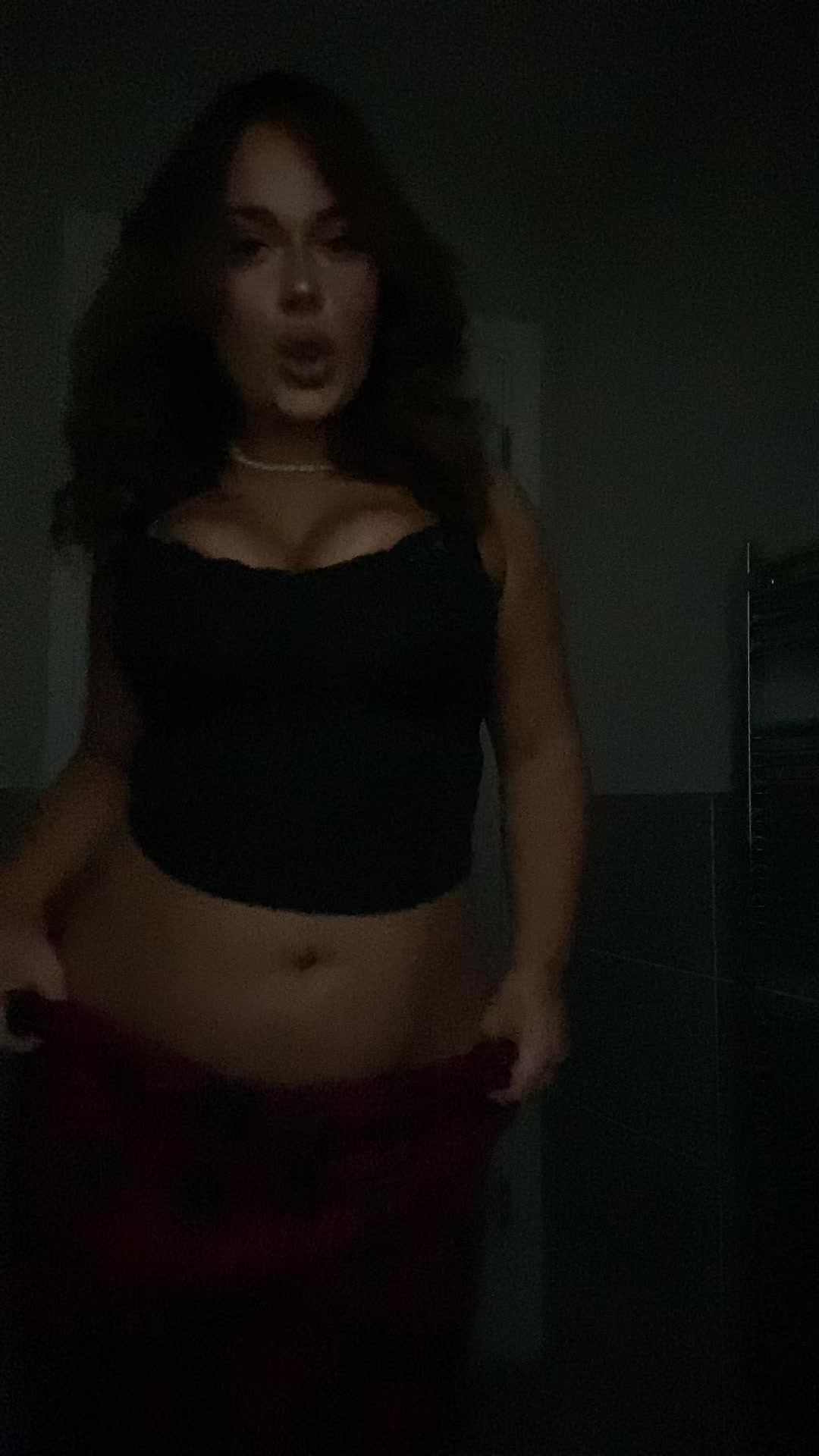 @jazzy08420