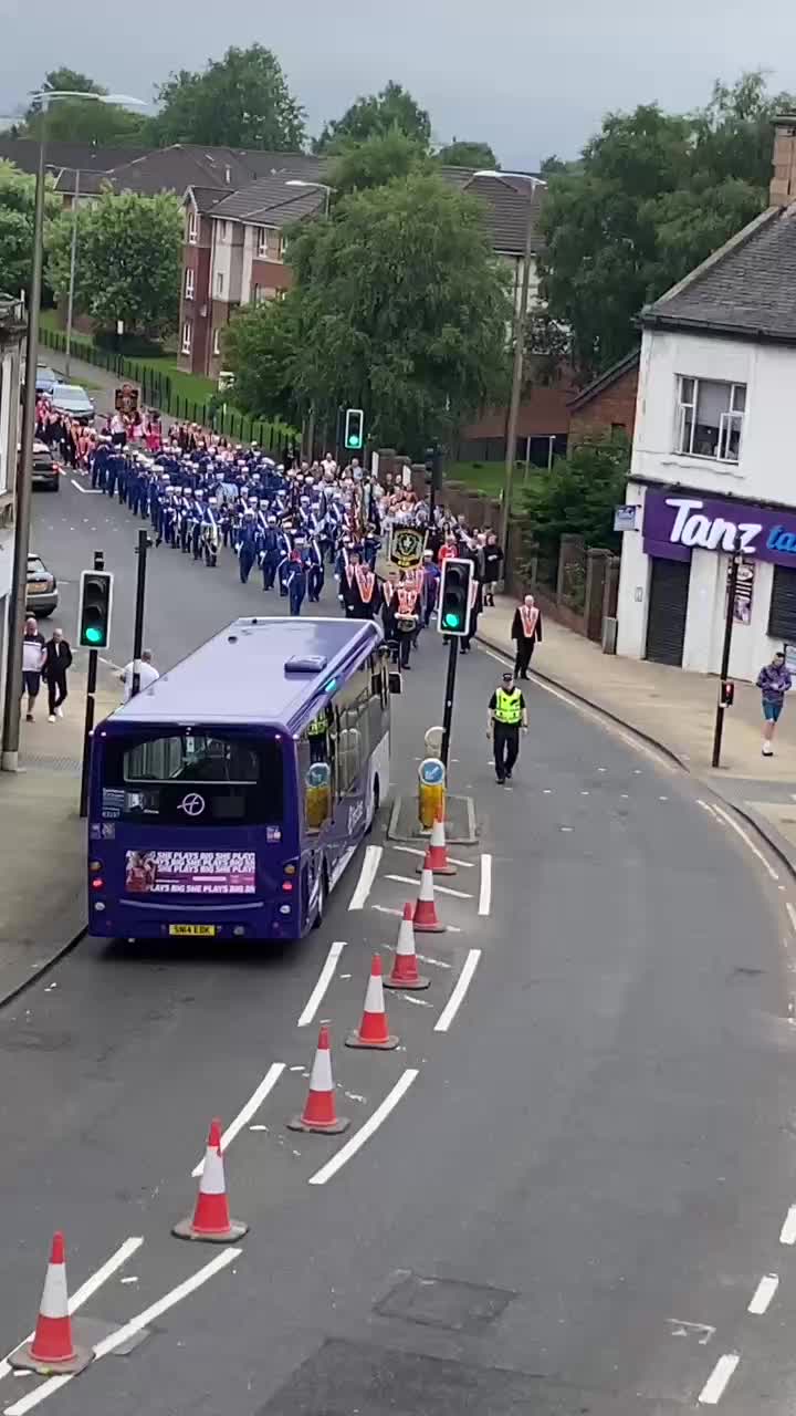 @ColinRTG🇬🇧