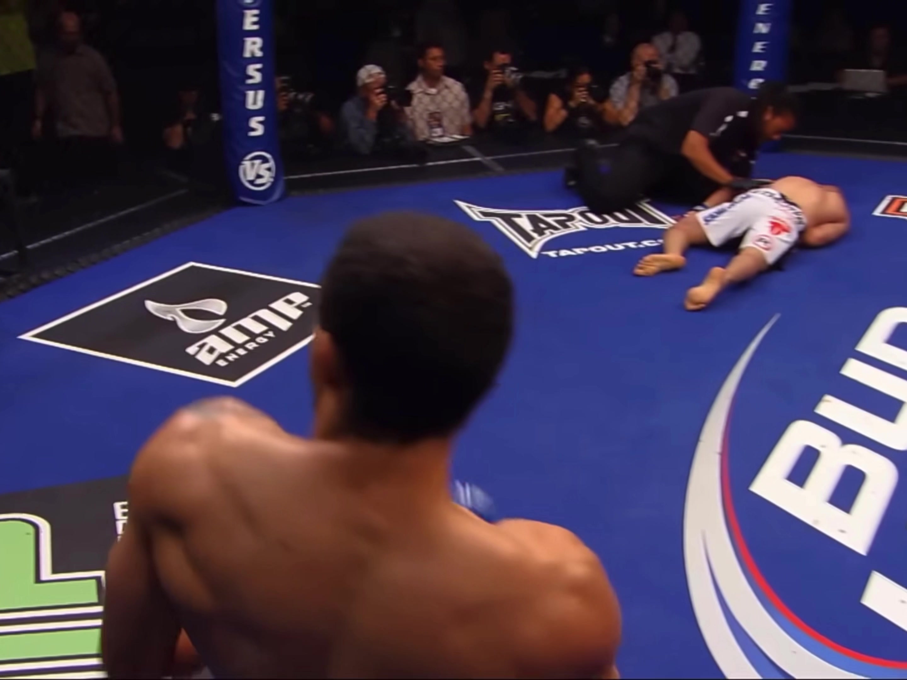 @sb.mma