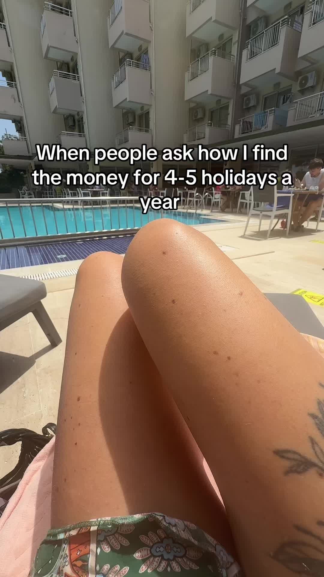 @Maturemariaxox
