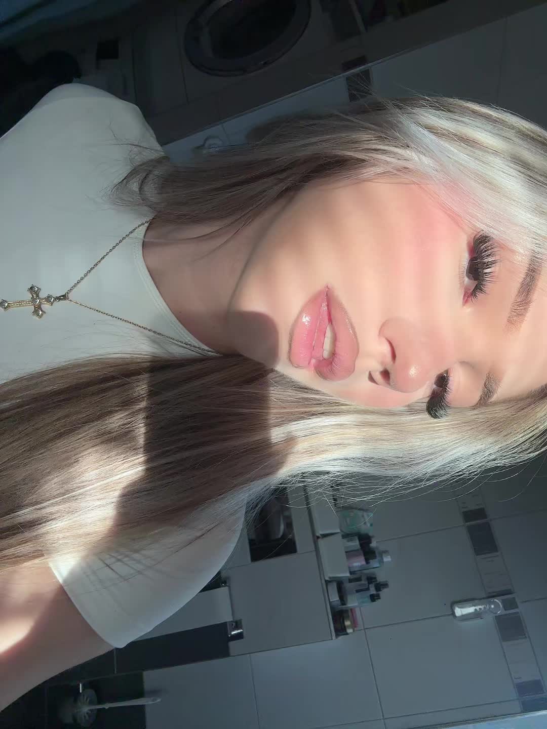 @nikolka