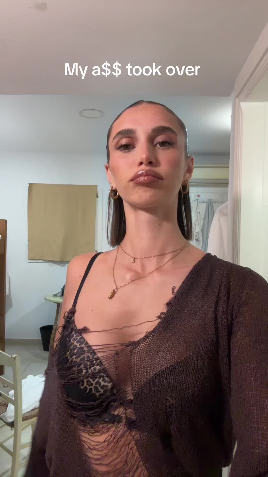@Eimaiskotseza