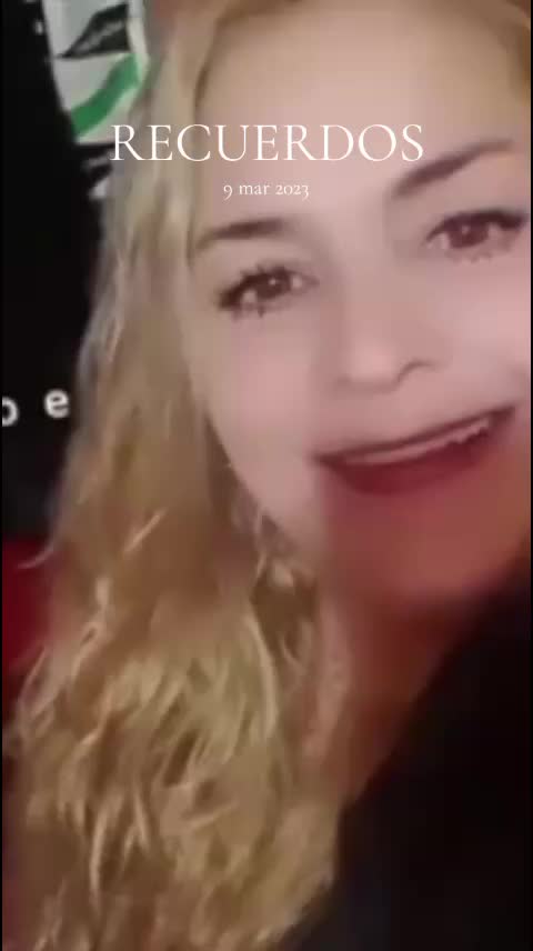 @Yaima Vento