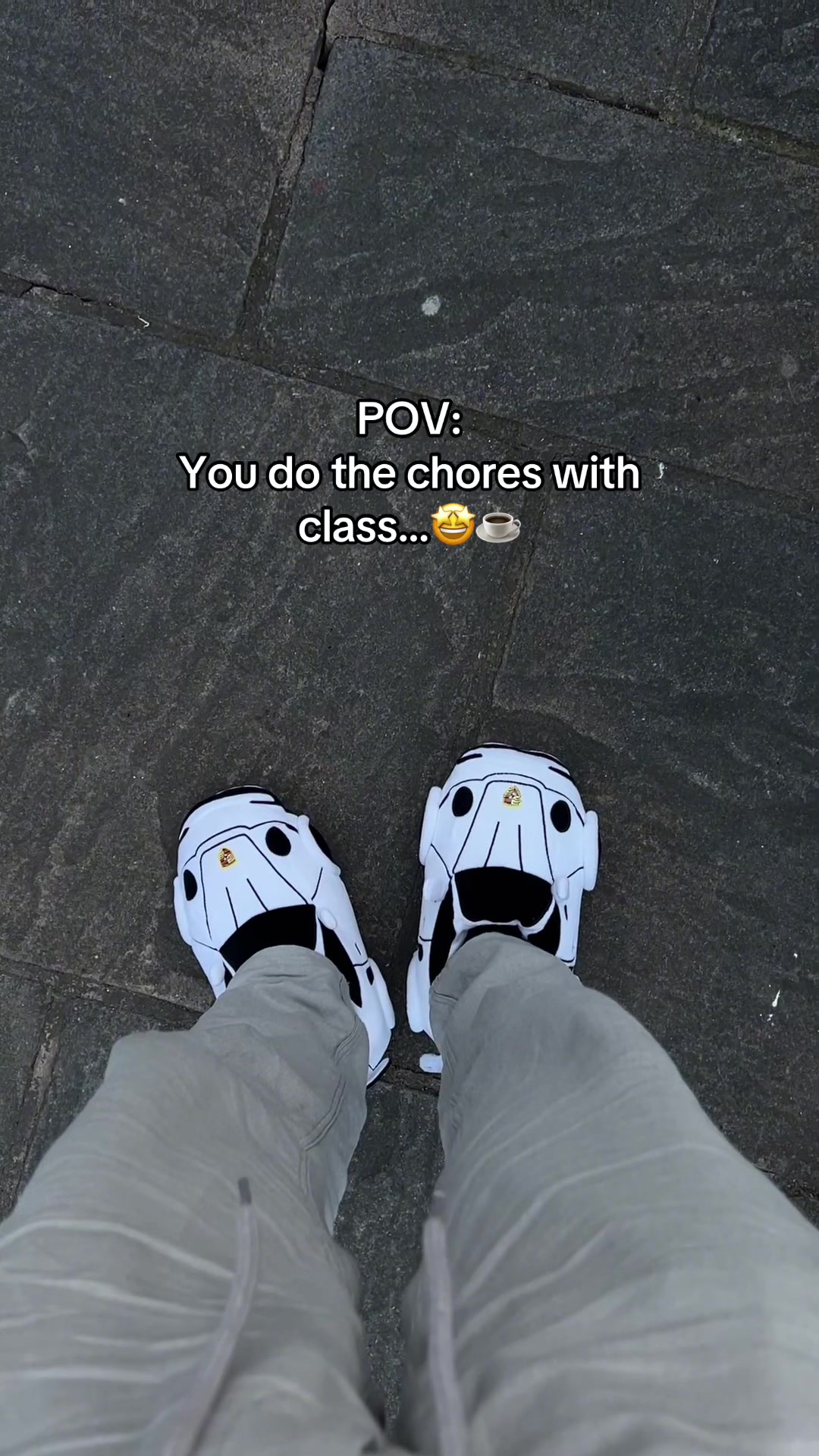 @SpeedSoles™