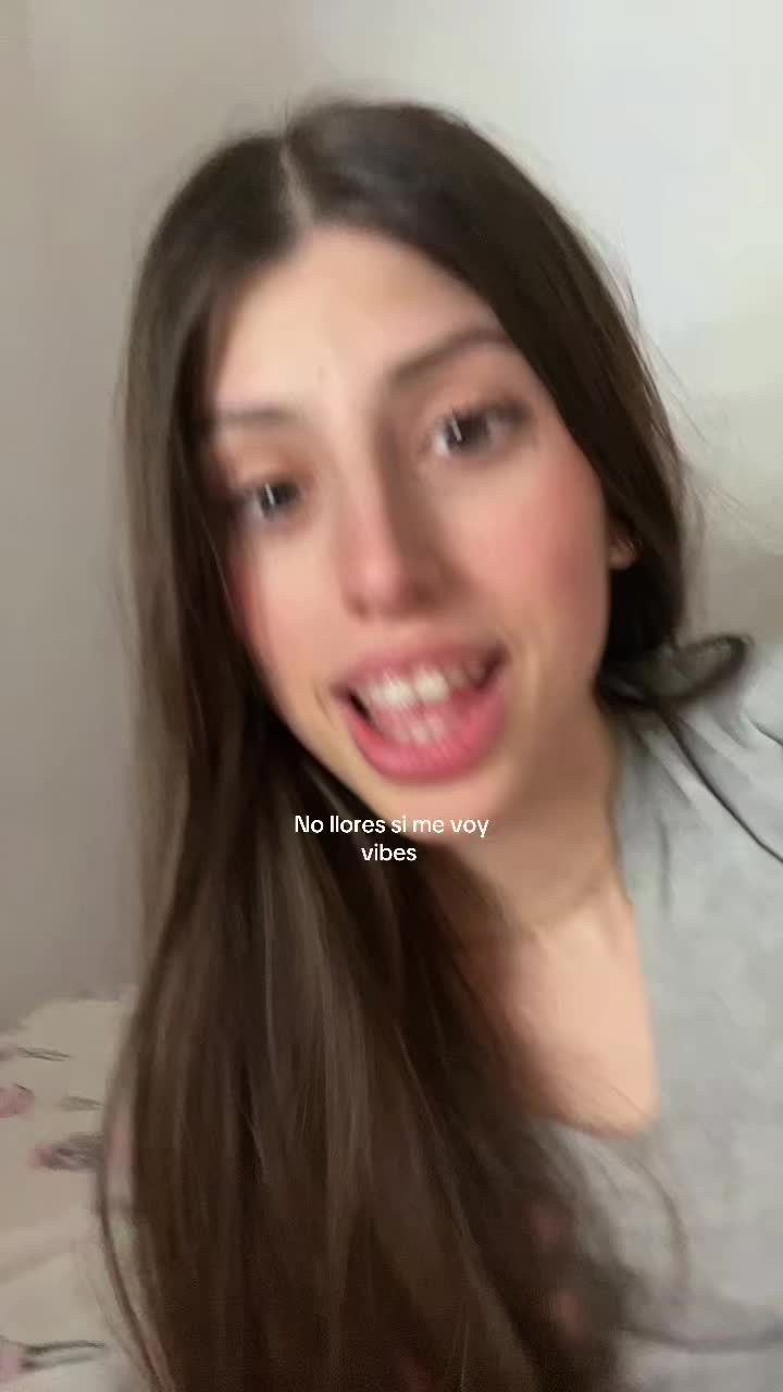 @Luc&iacute;a Ramirez