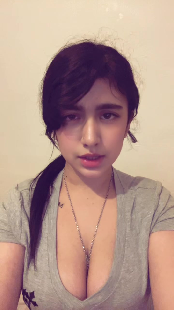 @s0ricere
