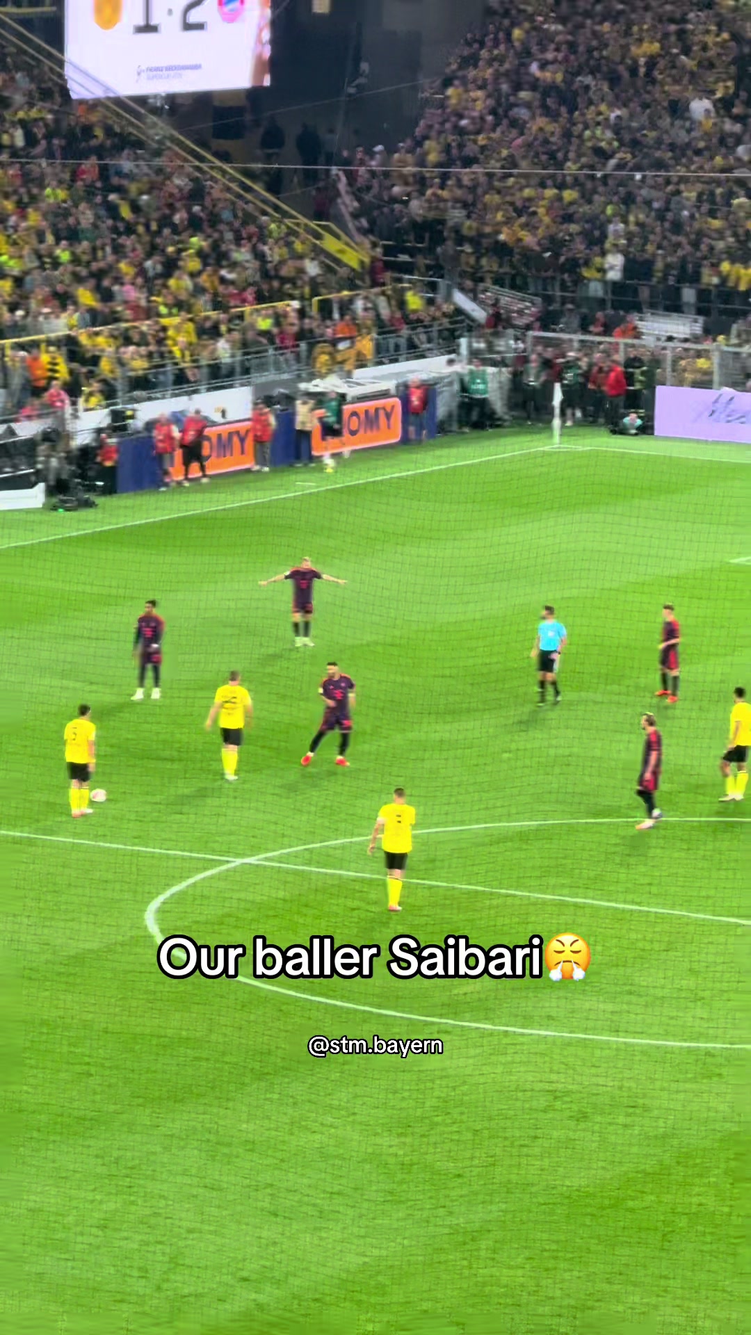 @stm.bayern