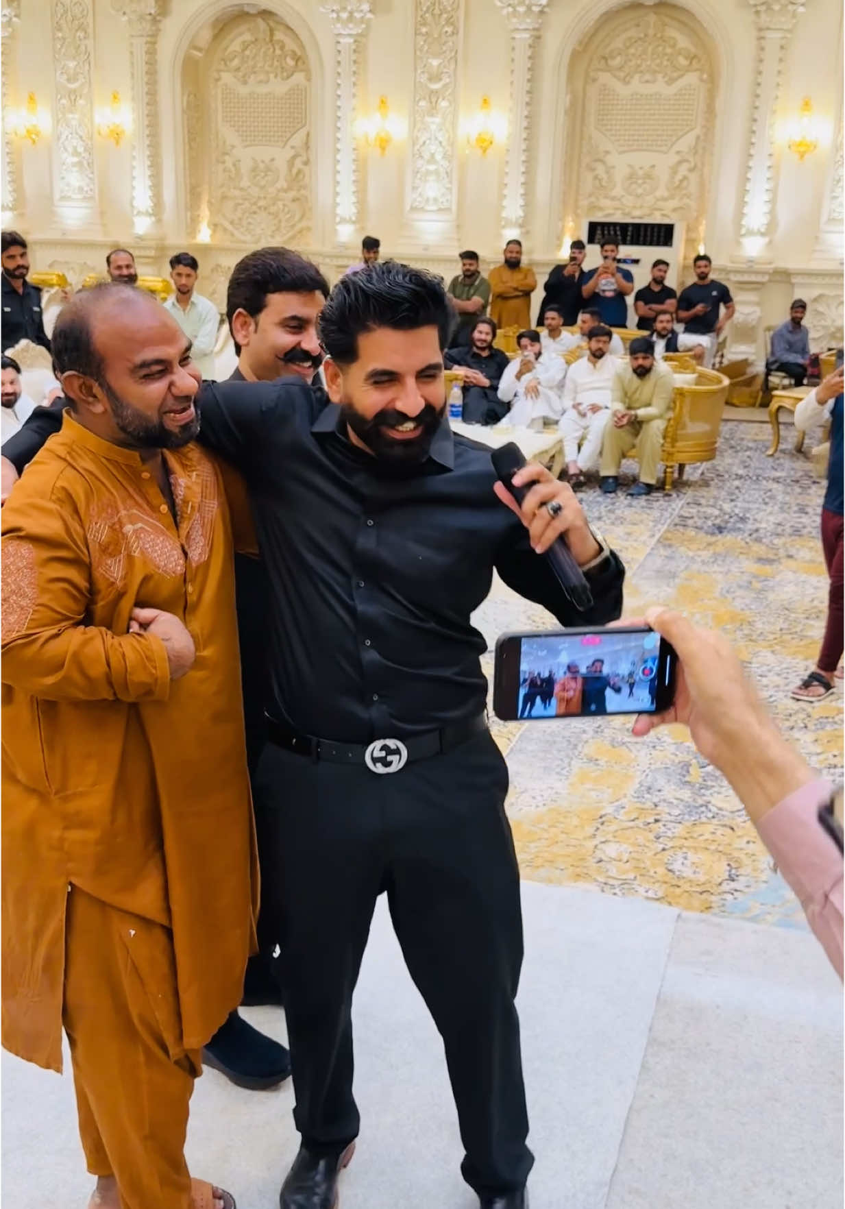 @rehanmalik190000