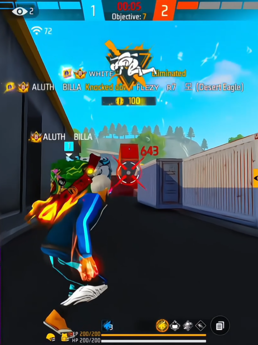 @𝗕𝗜𝗟𝗟𝗔 𝗙𝗔𝗡𝗣𝗔𝗚𝗘