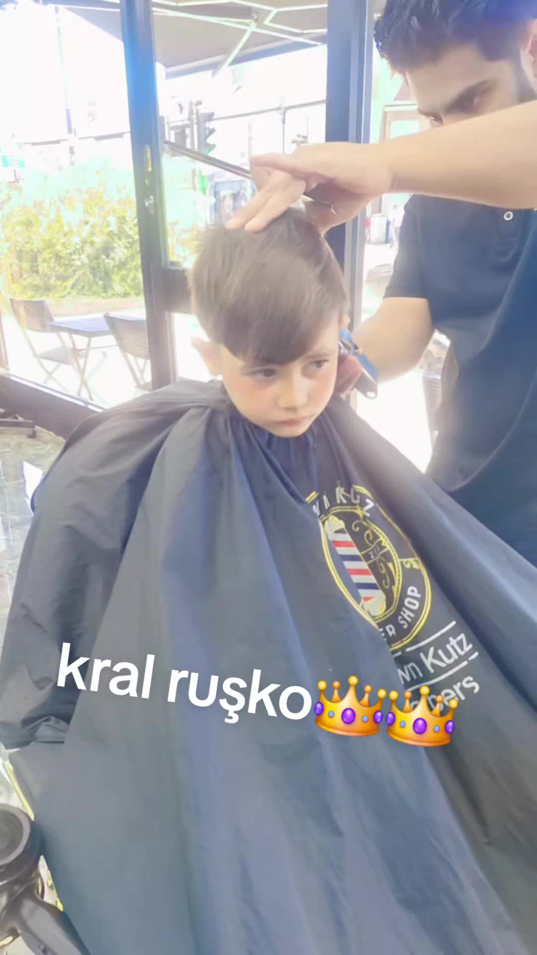 @Emliliya Mihailova