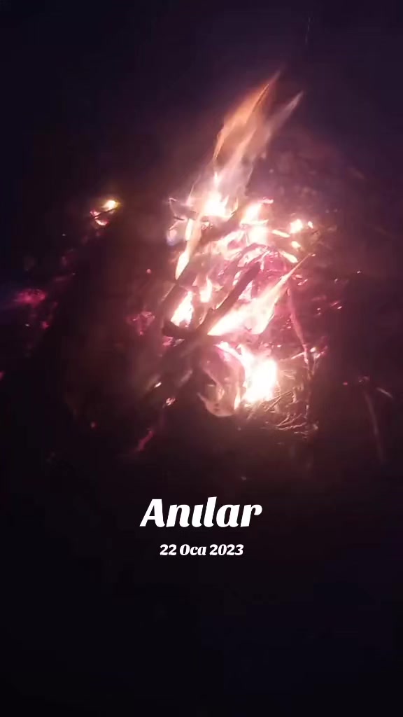 @Savaş Aydoğan