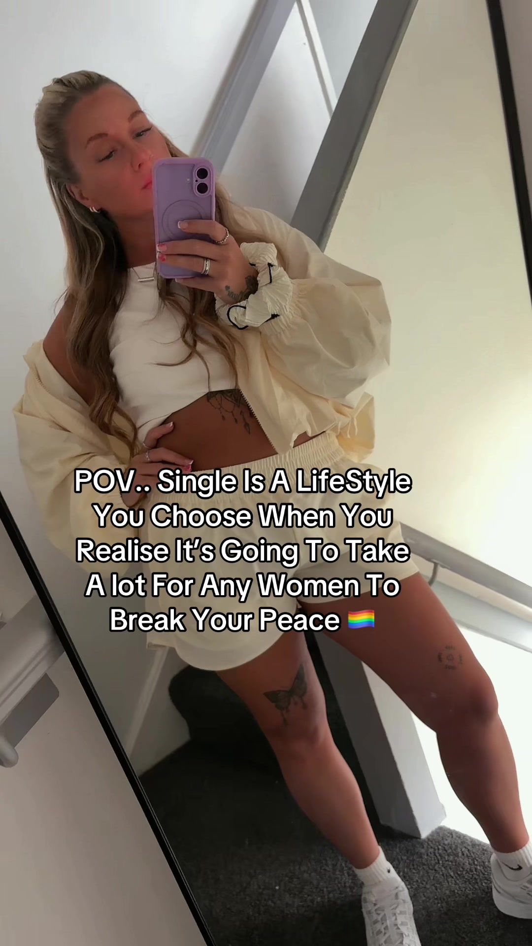 @Tashahaliex 🏳️&zwj;🌈
