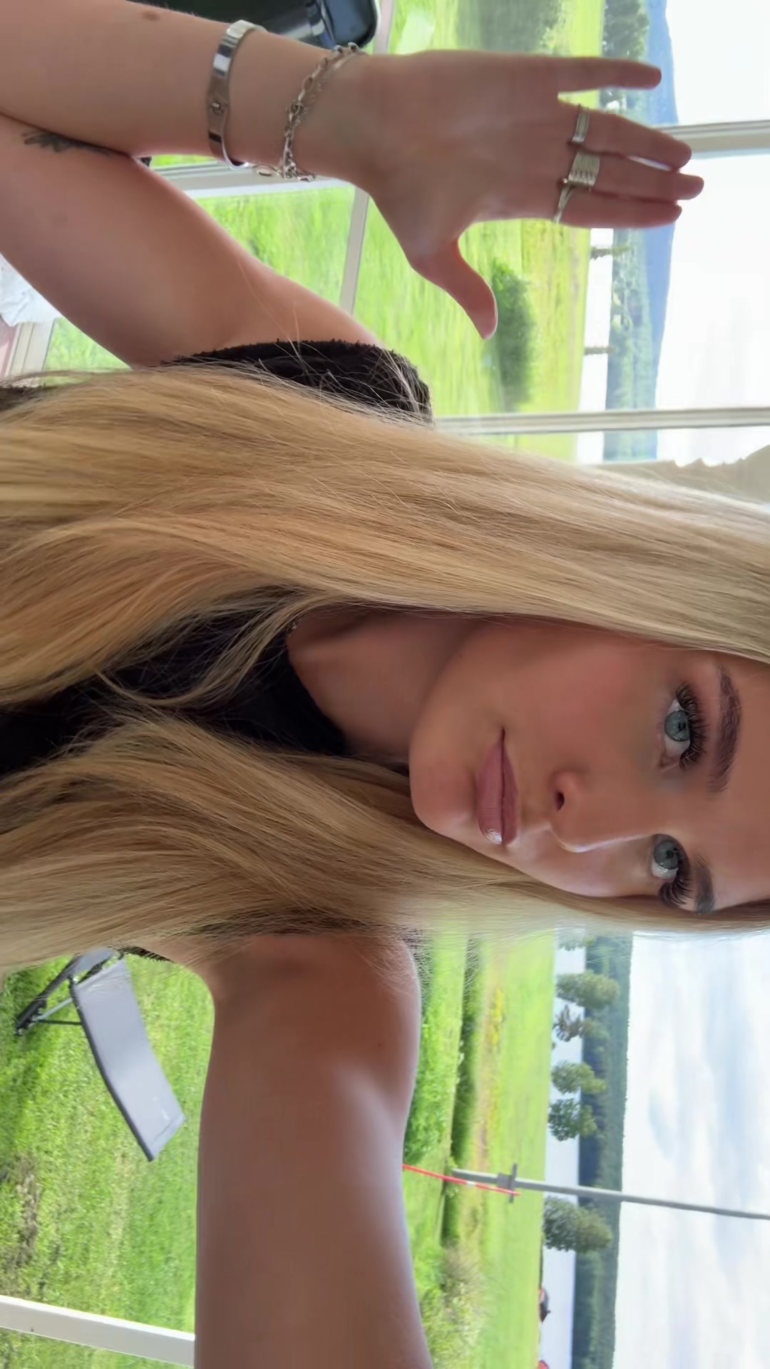 @ALICE ÖBERG🤪🤪