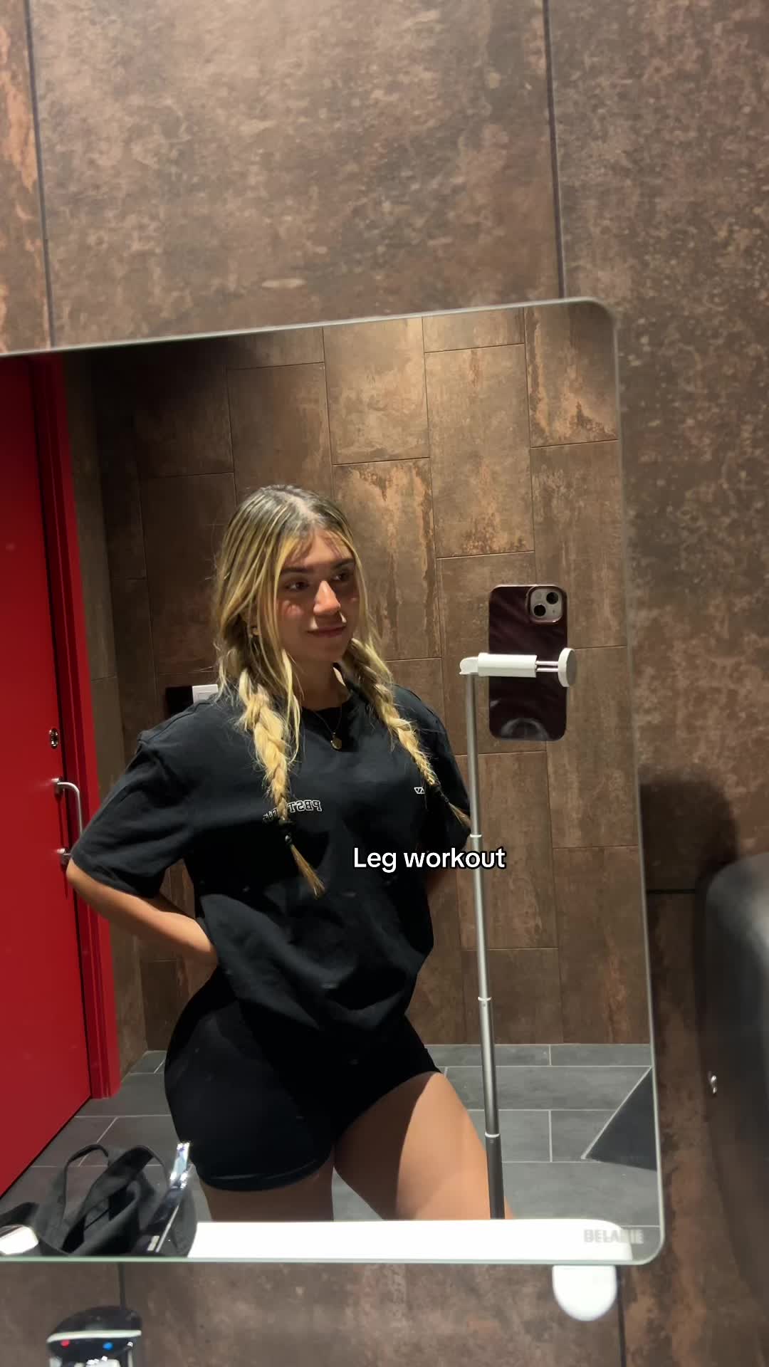 @Lauraquiinteroo