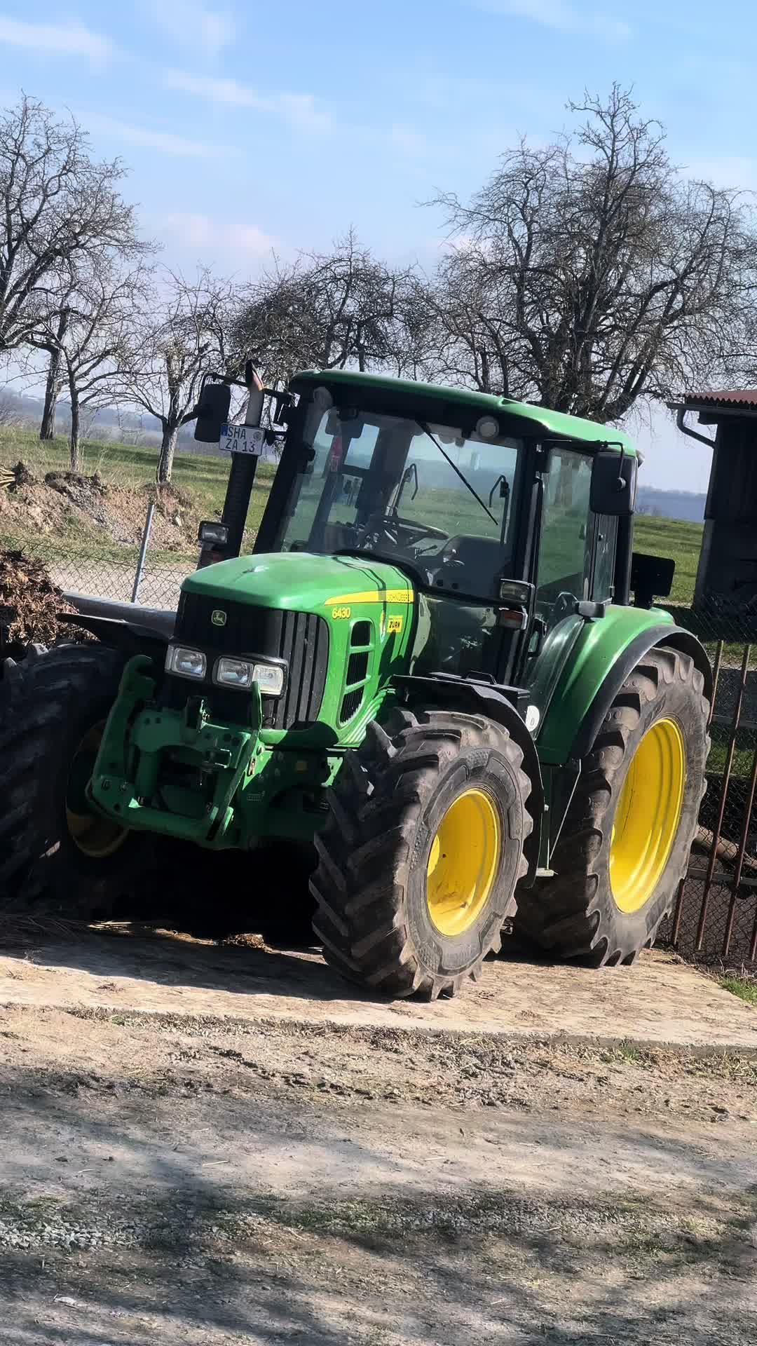 @Fabian_john_deere