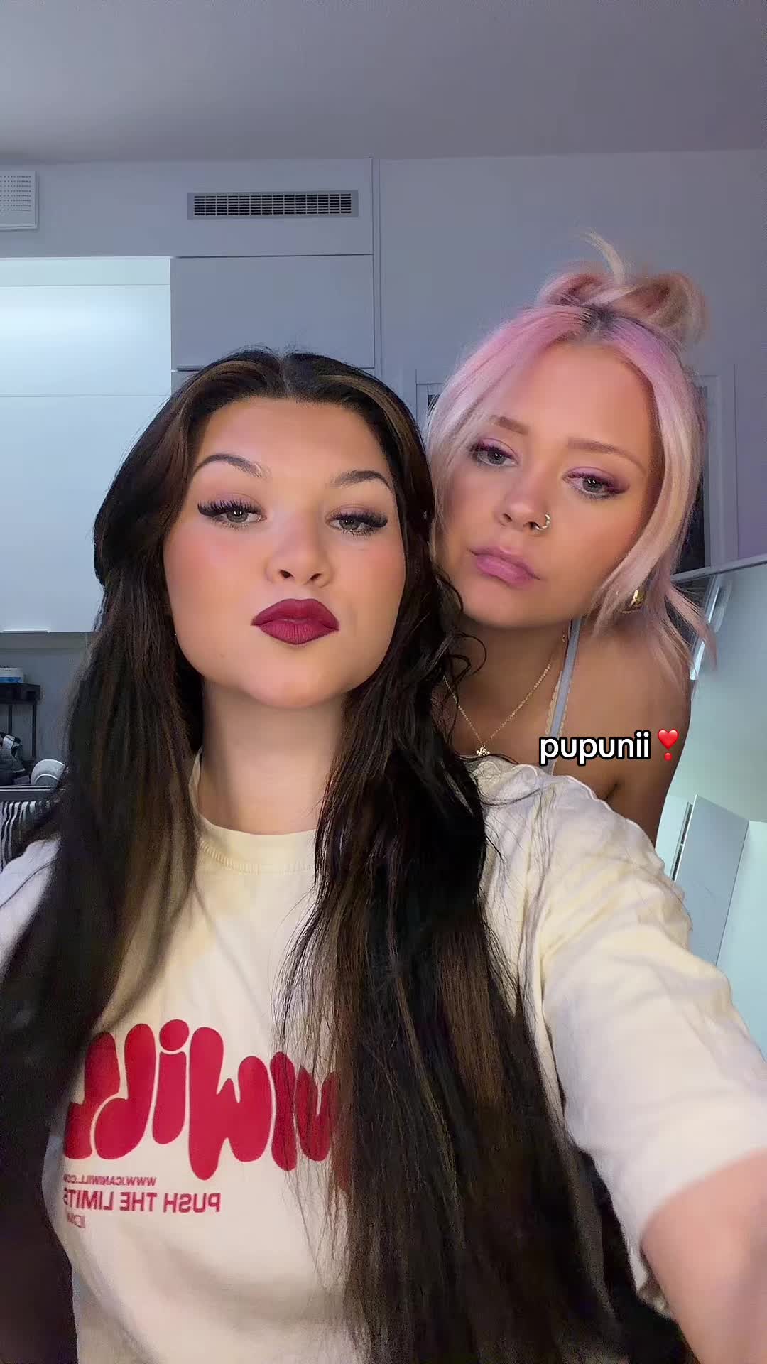 @erin