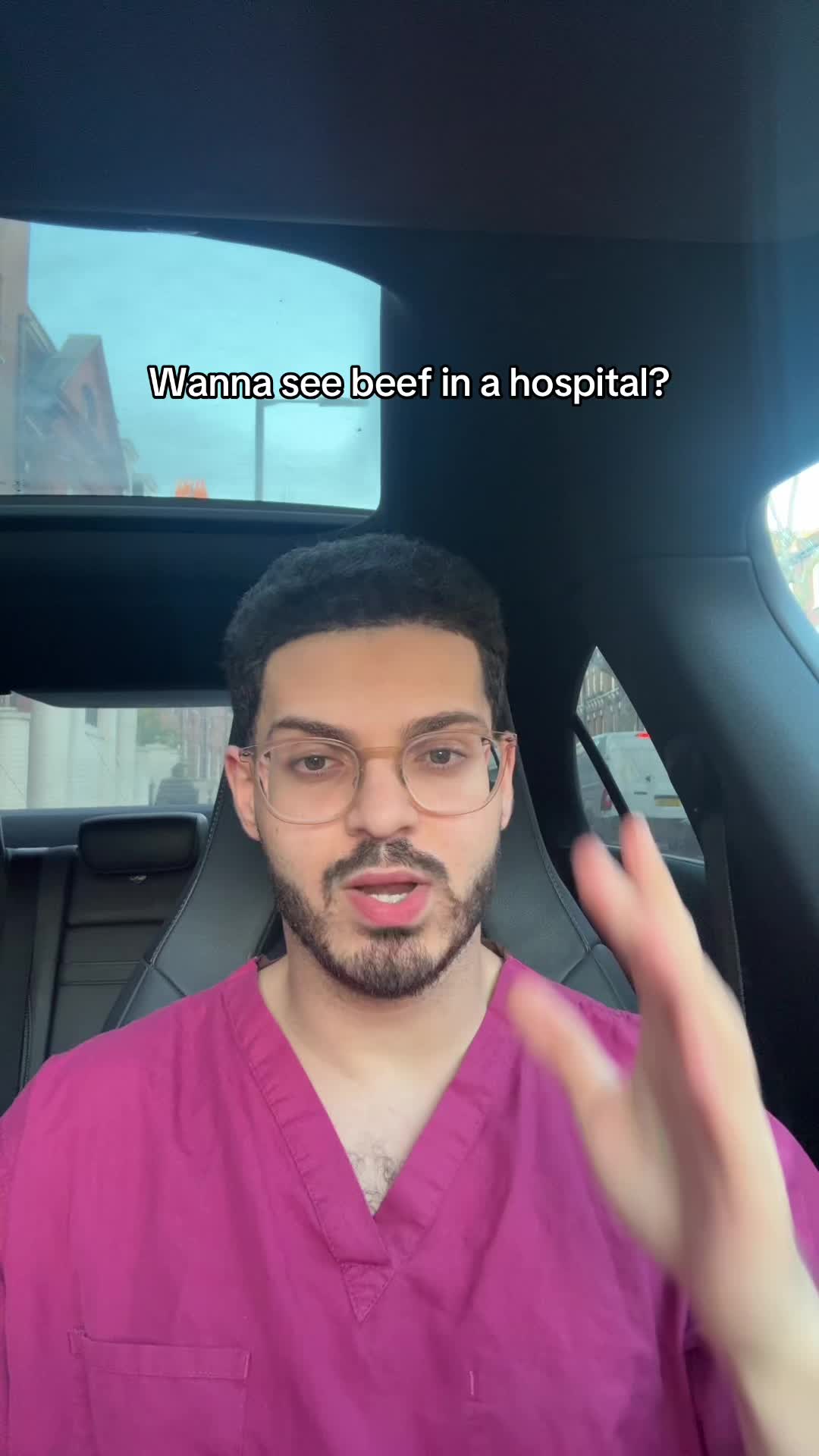 @medwithmo