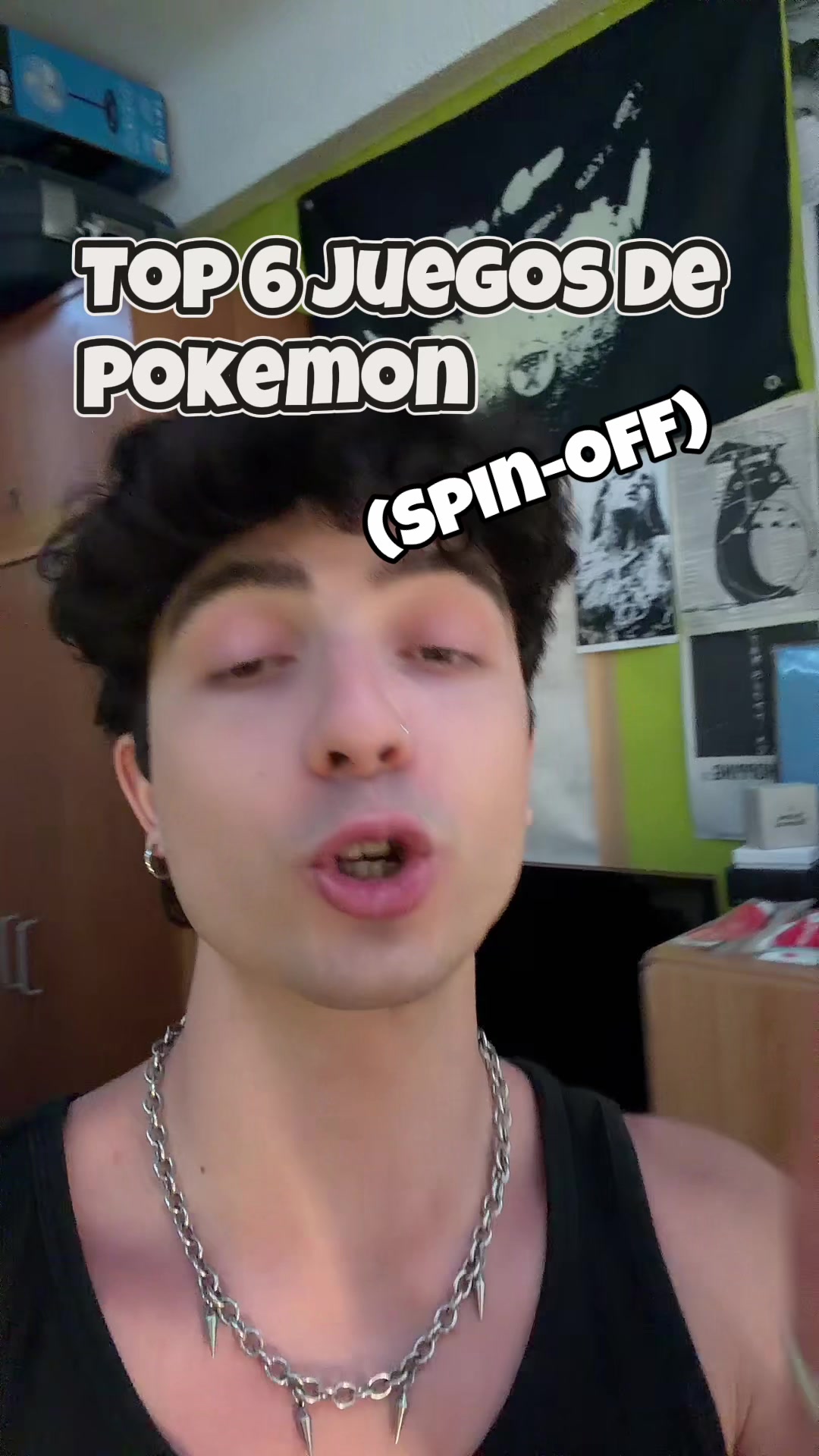@Inmon17