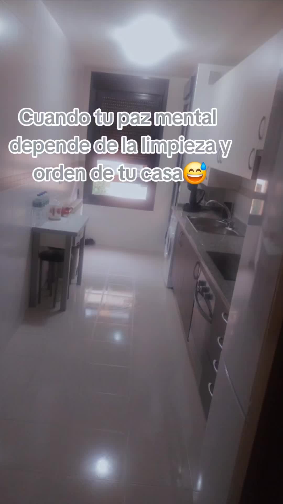 @Sara777