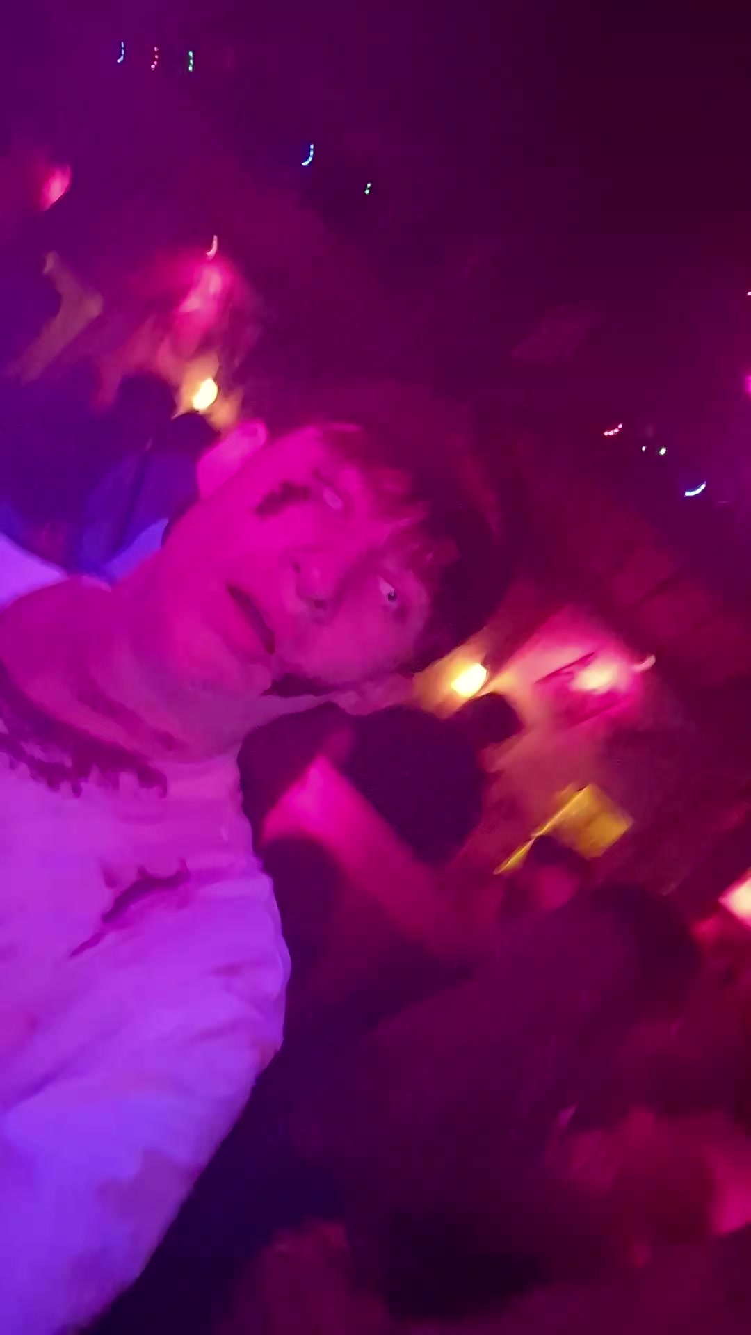@_sebbichang_