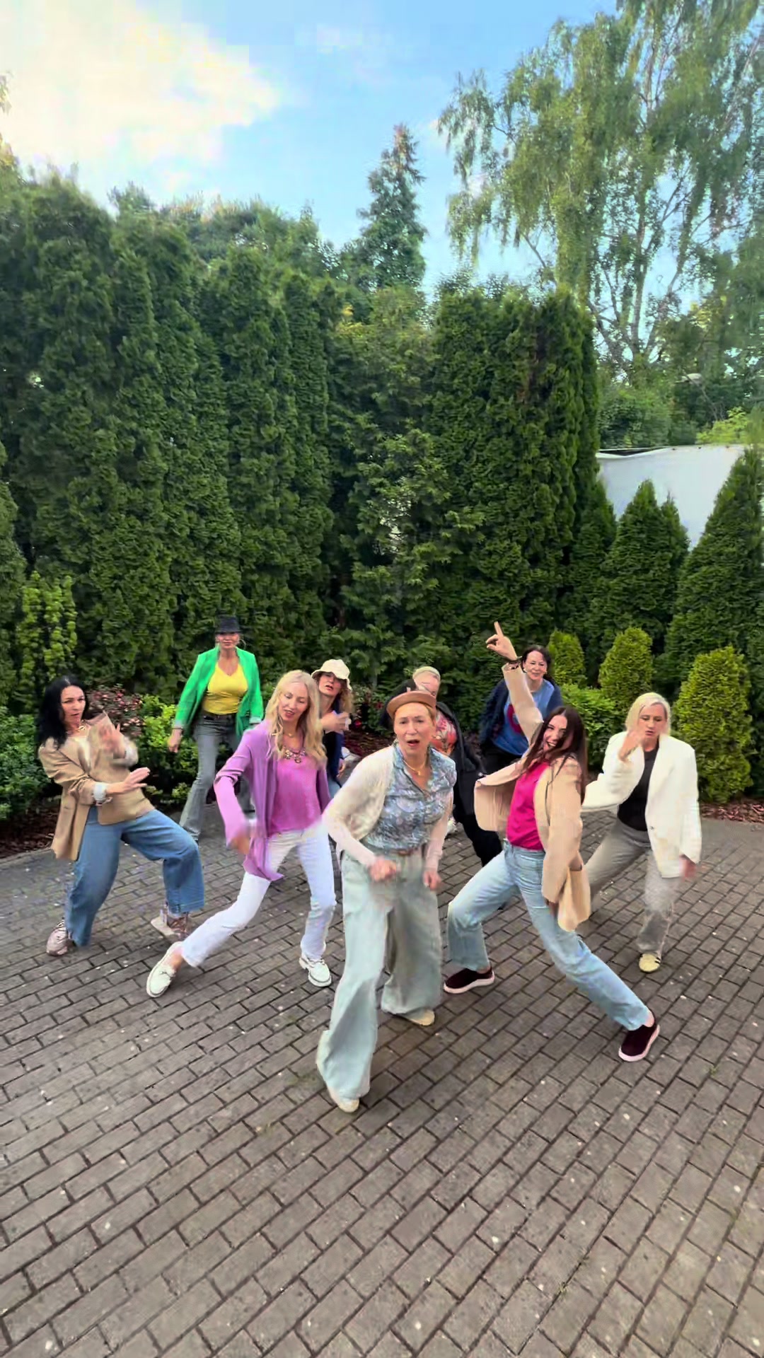 @Алёна Татаринцева