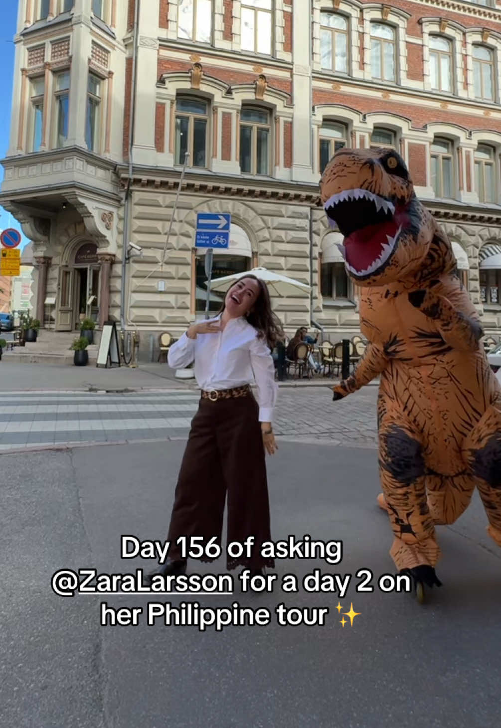 @Diana Rantamäki🇵🇭🇫🇮