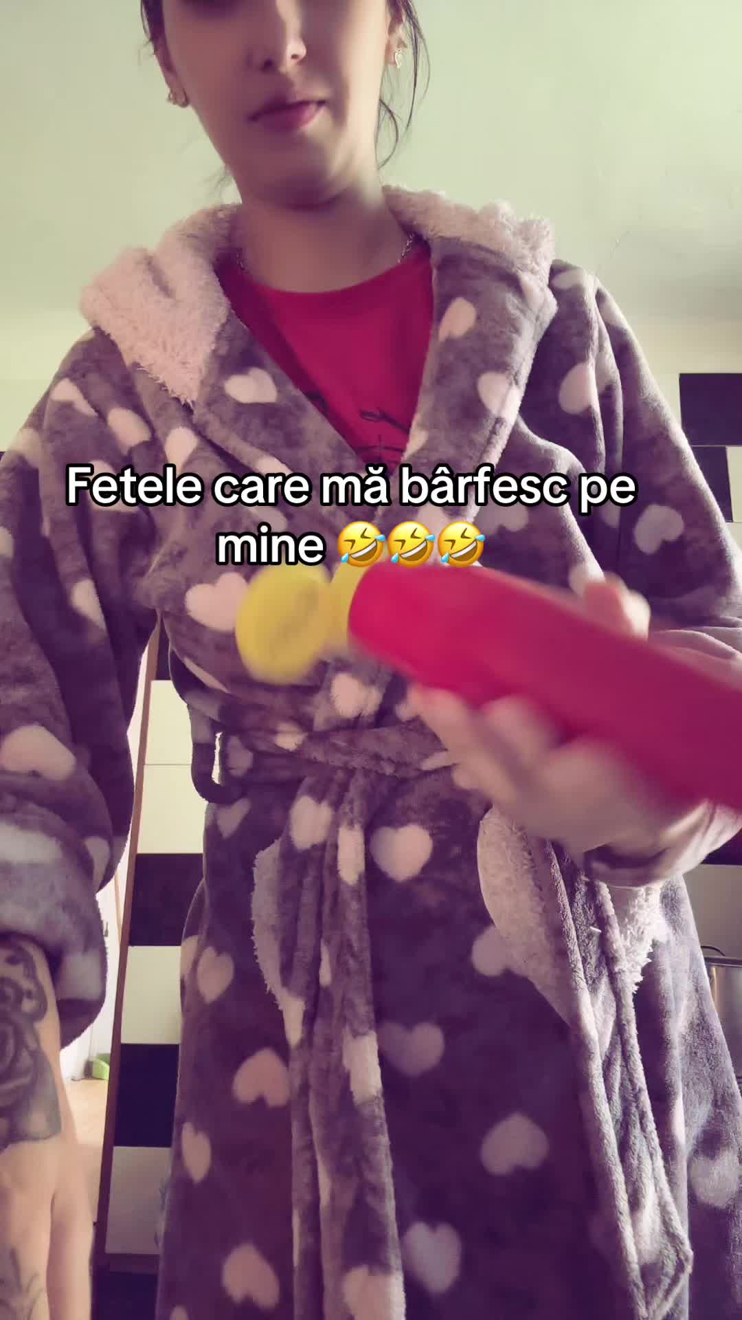 @🤍❤•Narcysa_rusoaica•❤🤍