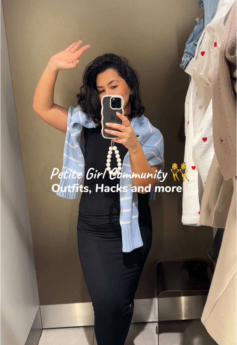 @Sonaspetitestyle 🫧
