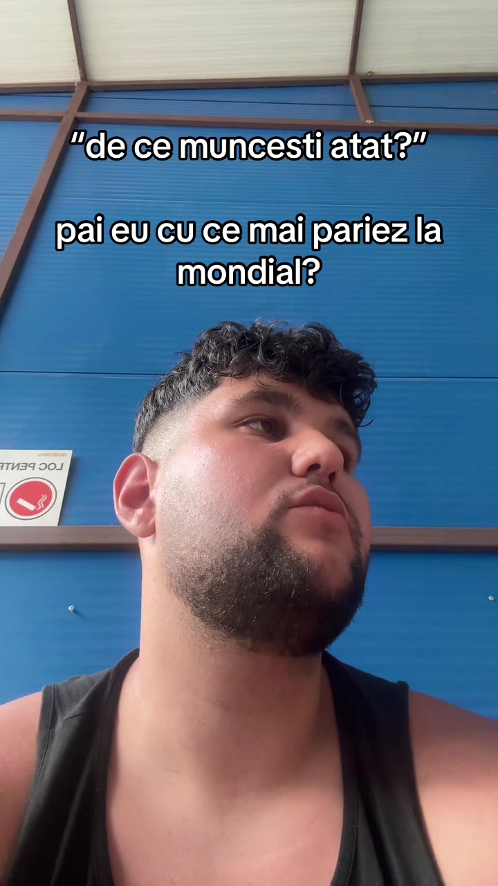 @Capitanul
