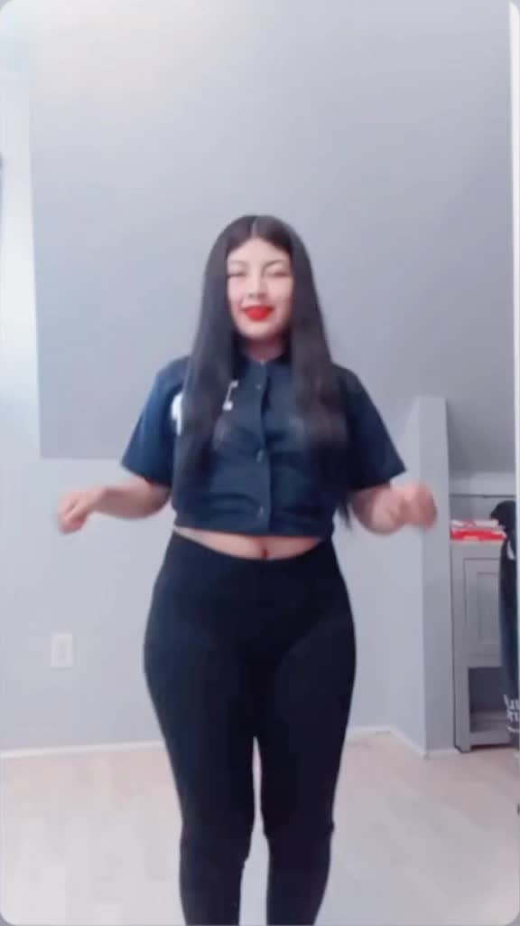 @nina_travez