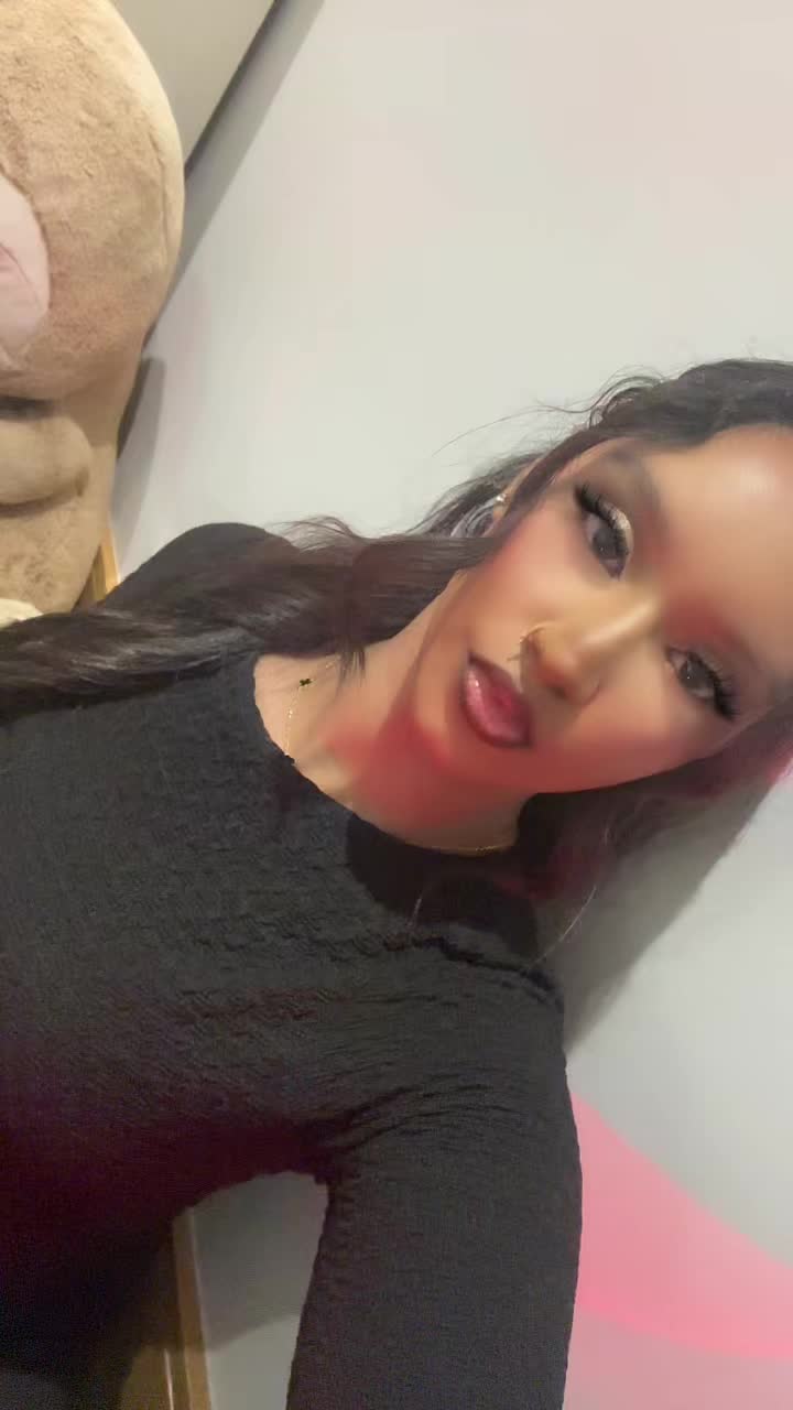 @💞 𝑀𝒶𝓎𝒶🥀