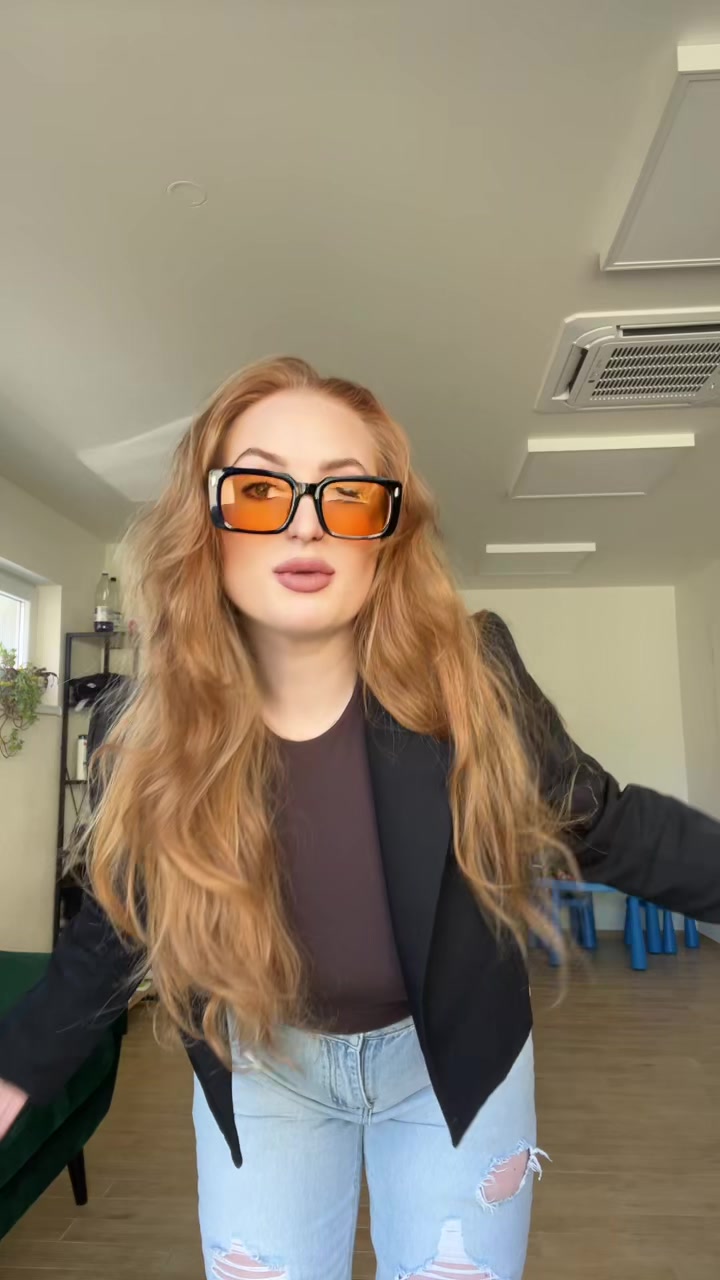 @Dominika Kastlerová