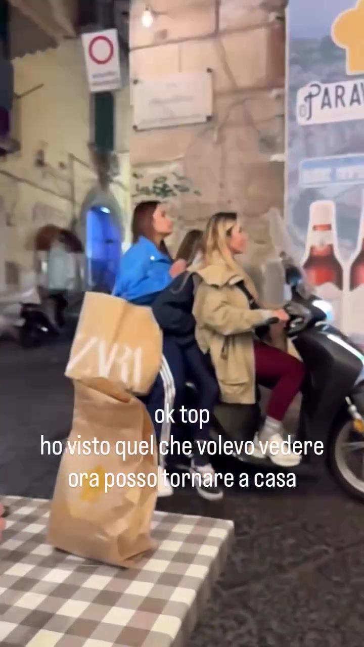 @qulobrando
