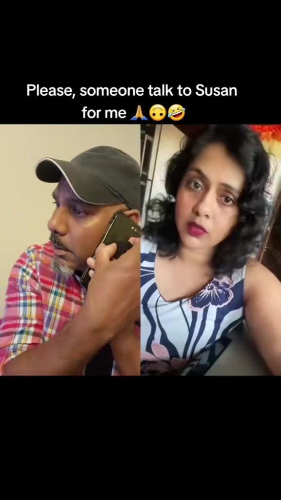 @Dimplegirl