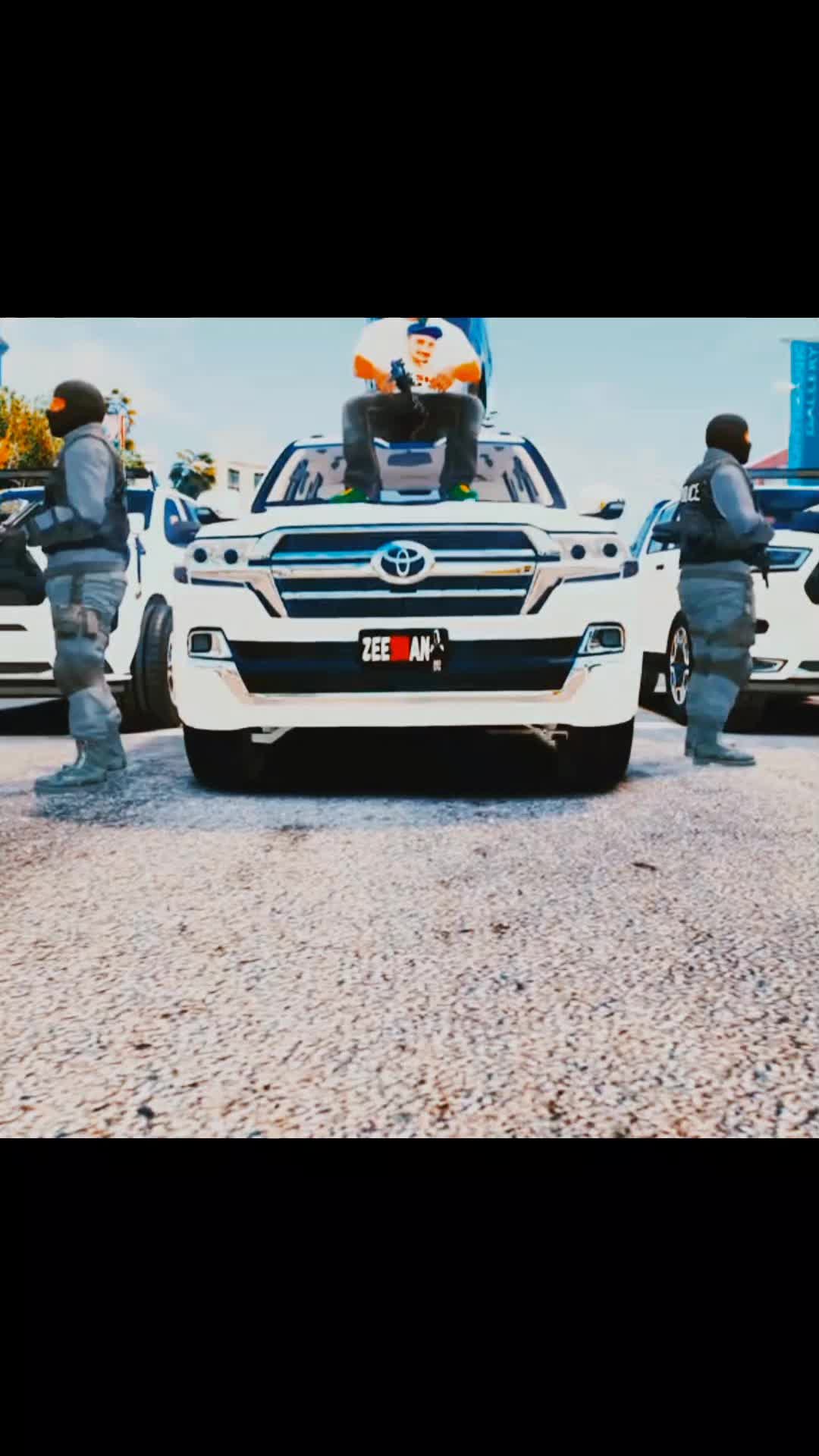 @🐨🍟 Žέ𝐄𝕊HAή ᗩ𝔥Ⓜαᗪ 🐤♚